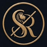 Style Route crest